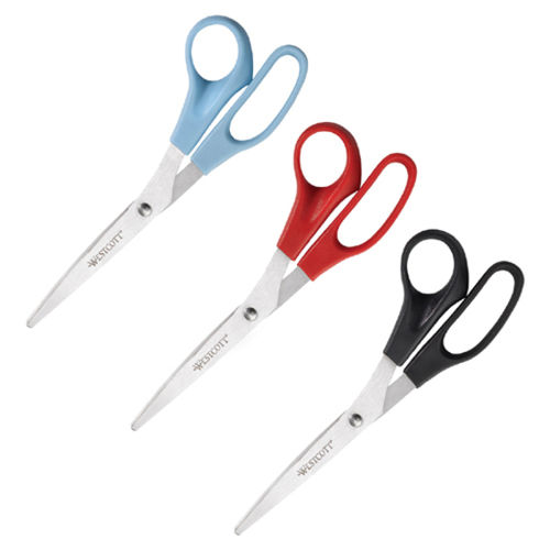 Acme All Purpose Scissors