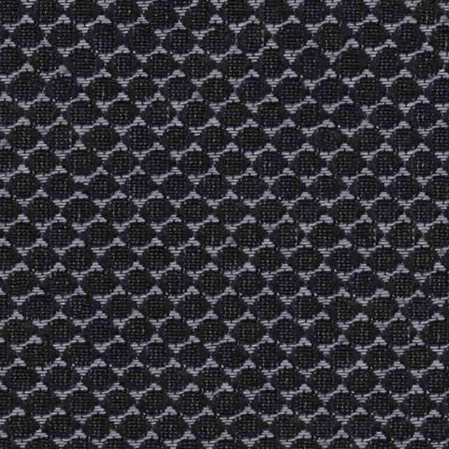 LLR68551 Product Image 4