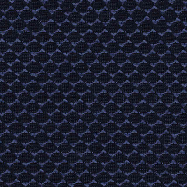 LLR68553 Product Image 4