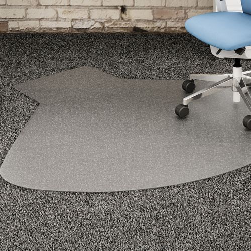 The 12 Best Vinyl Rugs and Floor Mats