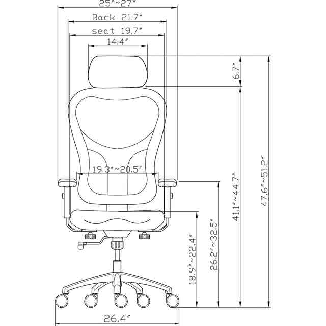 LLR85035 Product Image 4