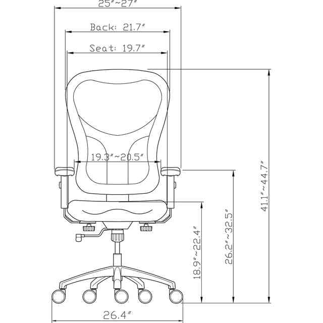 LLR85036 Product Image 3