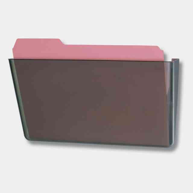 OIC21431 Product Image 3