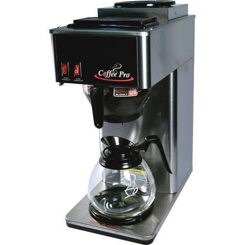 Coffee Machine Commercial |Nespresso Pro USA