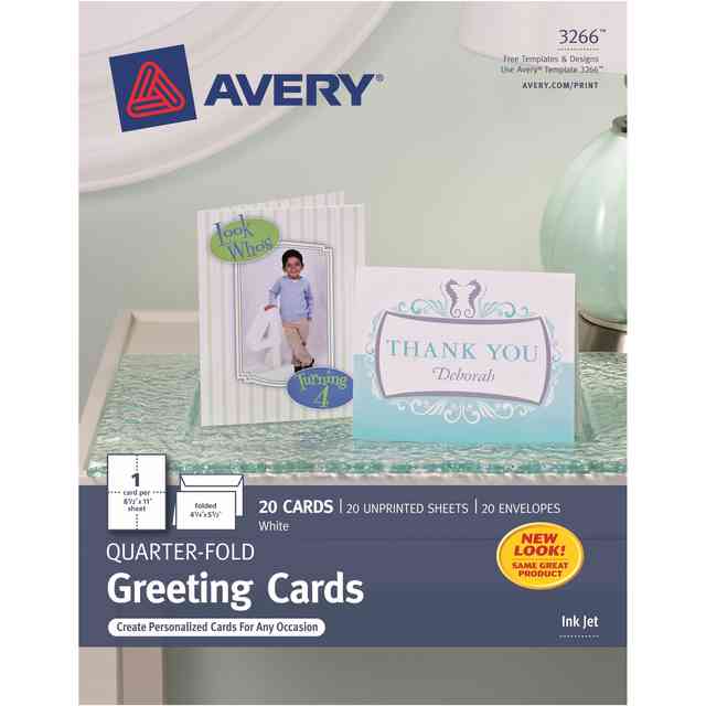 AVE03266 Product Image 1