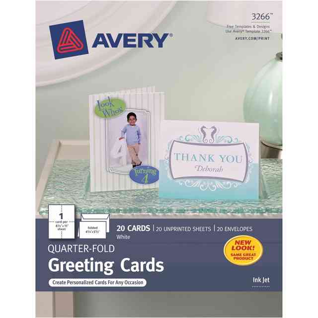 AVE03266 Product Image 6