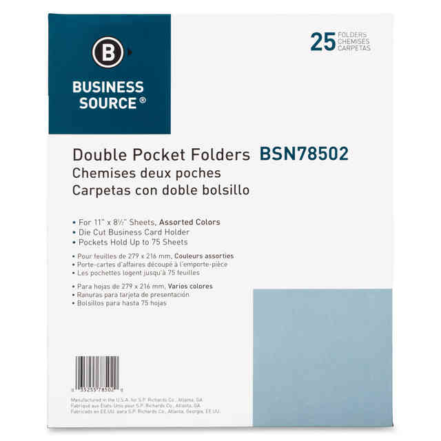 BSN78502 Product Image 4