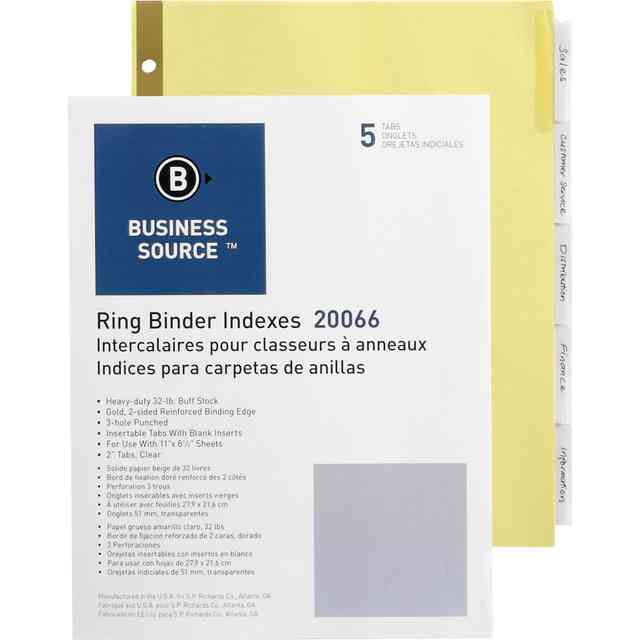 BSN20066 Product Image 1