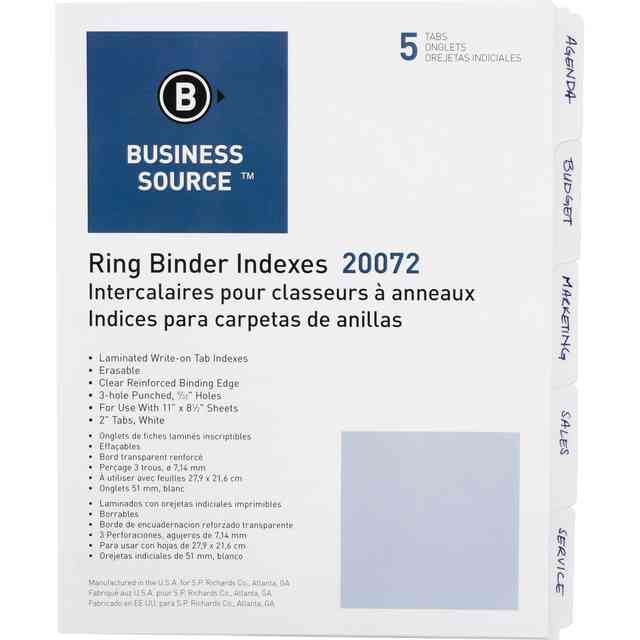 BSN20072 Product Image 1