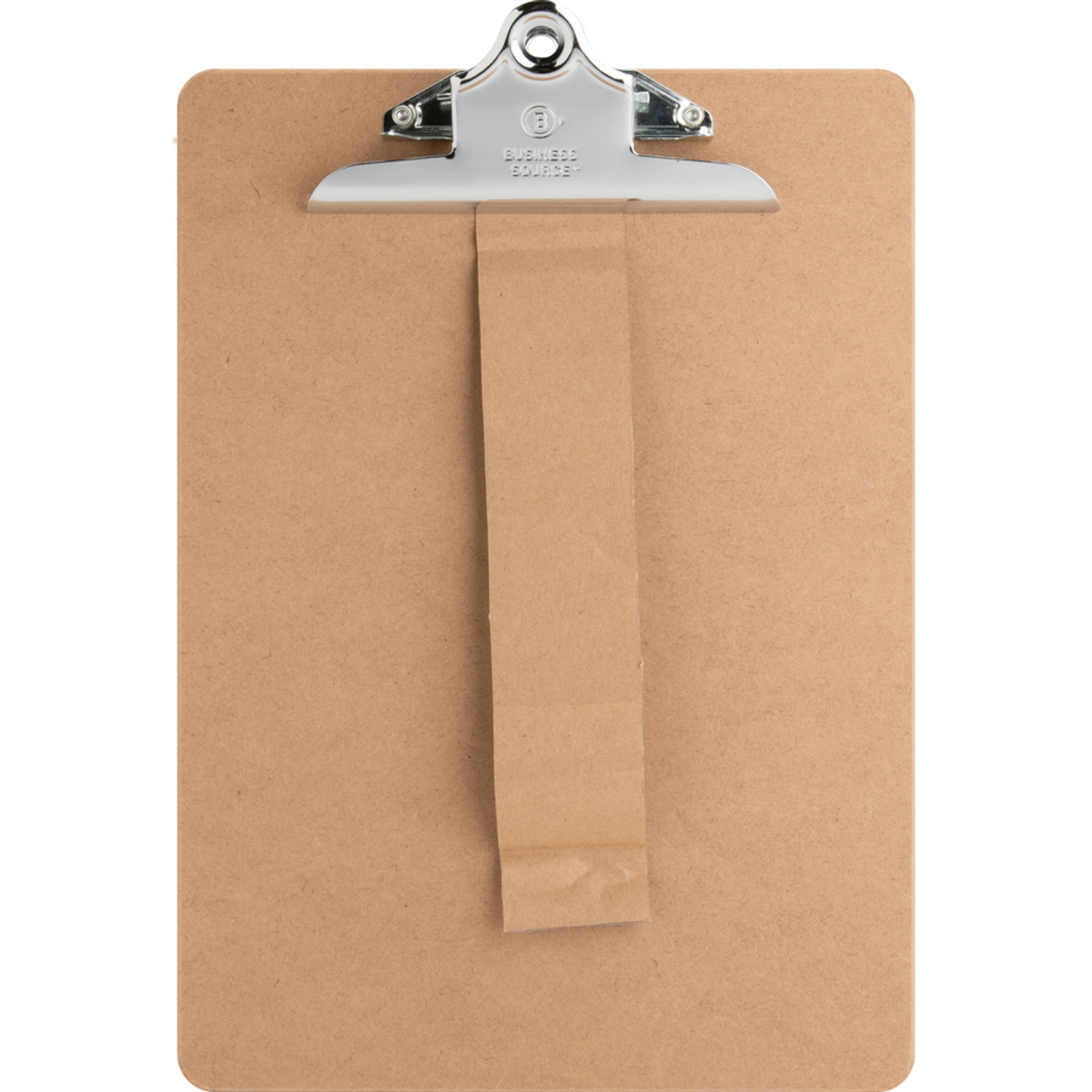 Sparco Clipboard Metal Clip