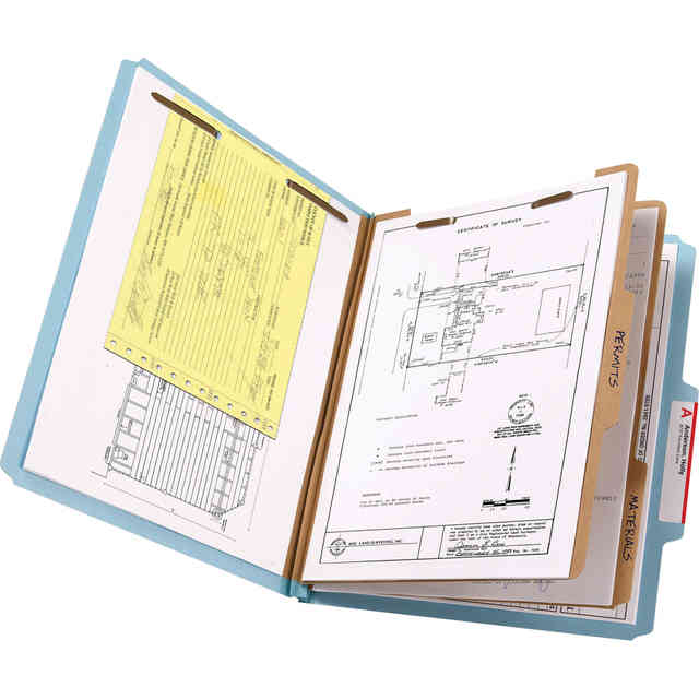 SMD14021 Product Image 8