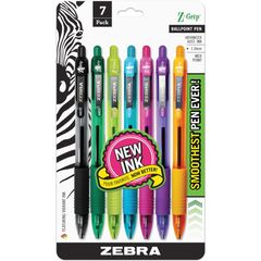 Pen + Gear Color Copy Paper, Assorted Ultra-Bright Neon, 8.5 x 11, 24 lb, 800 Sheets, Size: 800 Sheets