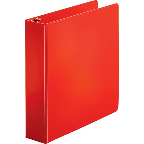Basic Round Ring Binders by Business Source BSN28660