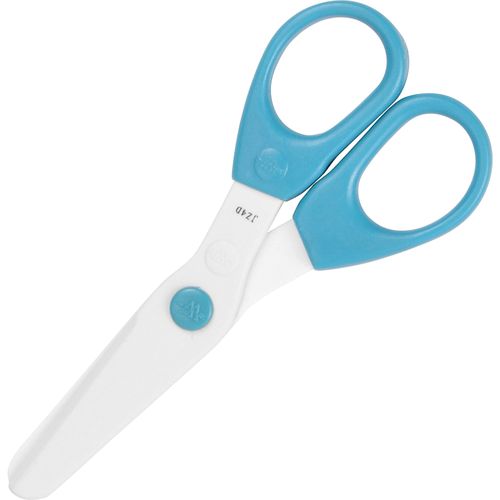 Acme Super Safety Scissors