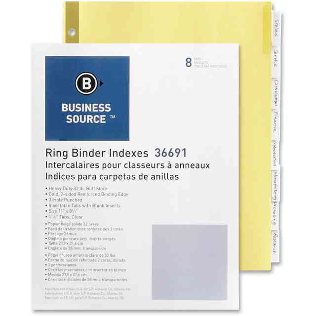 BSN36691 Product Image 1