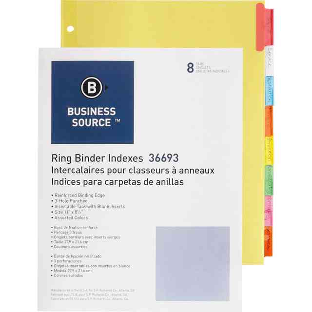 BSN36693 Product Image 1