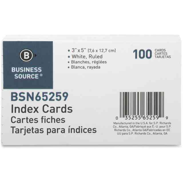 BSN65259 Product Image 1