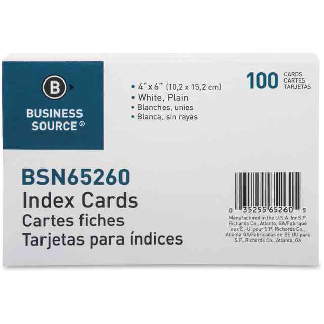 BSN65260 Product Image 1