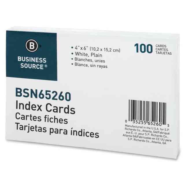 BSN65260 Product Image 5