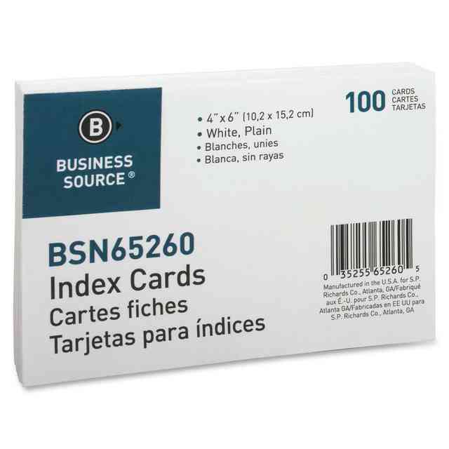 BSN65260 Product Image 6