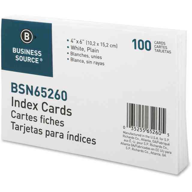 BSN65260 Product Image 2