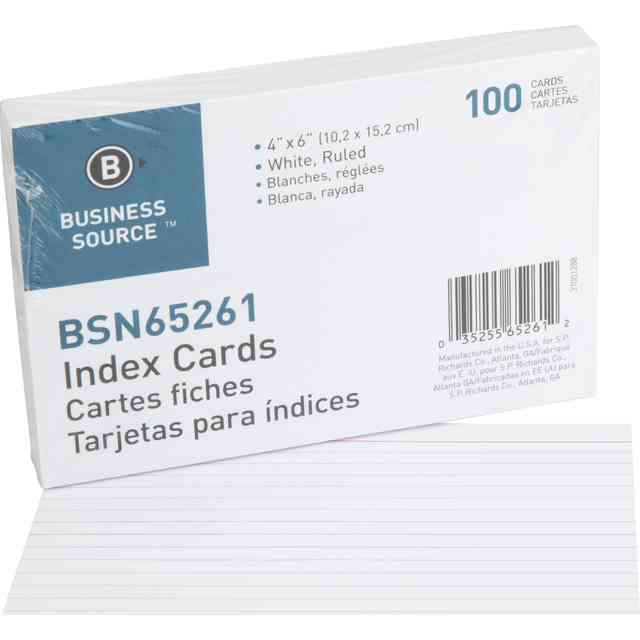 BSN65261 Product Image 1