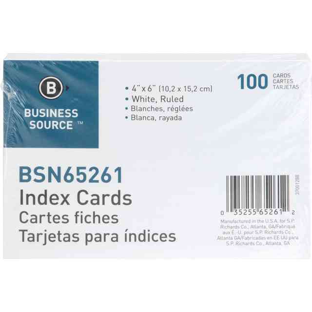 BSN65261 Product Image 2