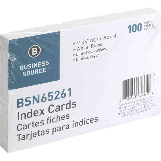 BSN65261 Product Image 3