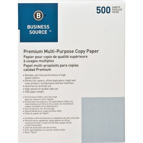 Wholesale acid free archival paper With Multipurpose Uses 