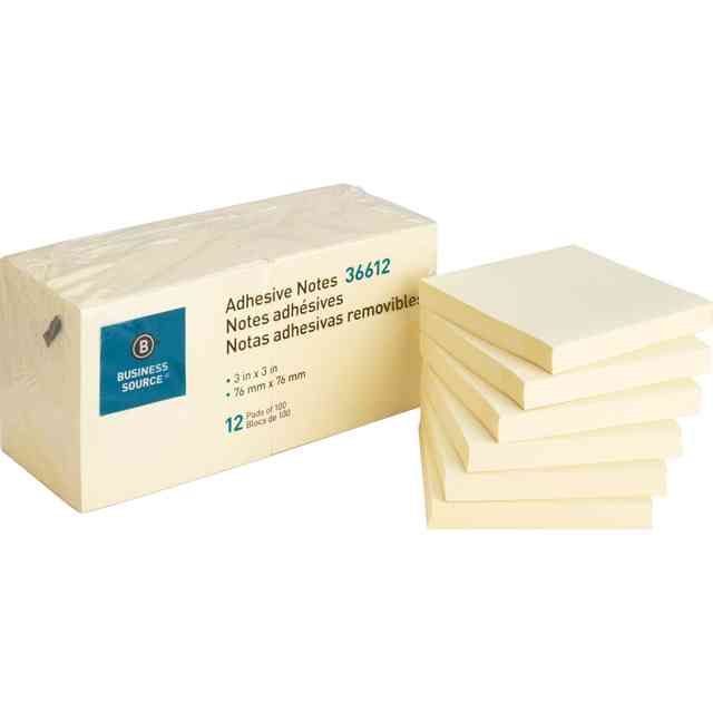 BSN36612 Product Image 1