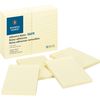 Self-Stick Note Pads by Universal® UNV35673