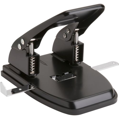 Extra Heavy Duty 9/32 Hole Punch