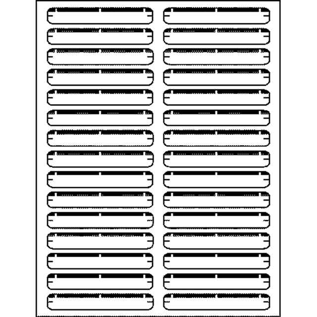 BSN26151 Product Image 2