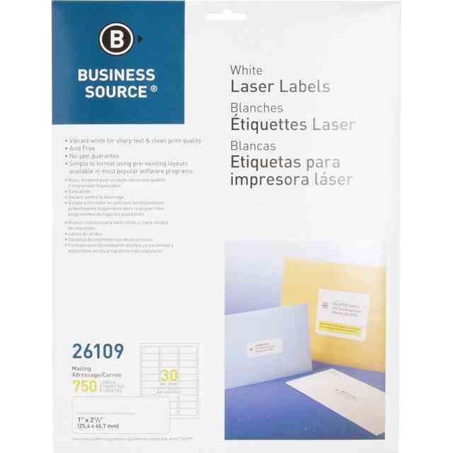 BSN26109 Product Image 1