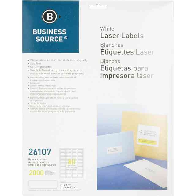 BSN26107 Product Image 1