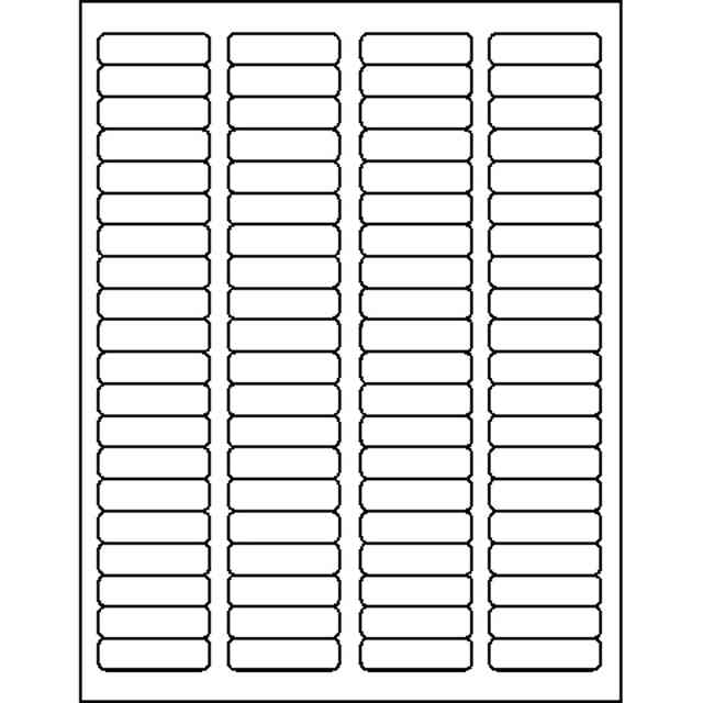 BSN26107 Product Image 2