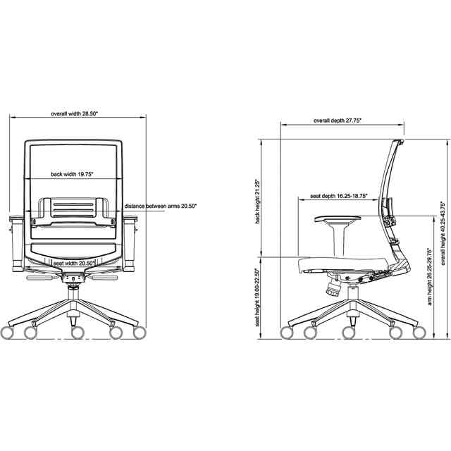 LLR90040 Product Image 6