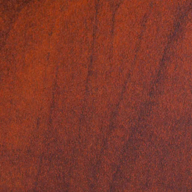 Lorell Essentials Series Credenza Shell - 70.9 Lorell Essentials Series Credenza Shell - 70.9
