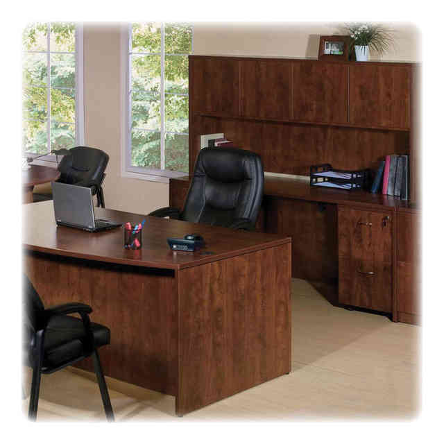 Lorell Essentials Series Credenza Shell - 70.9 Lorell Essentials Series Credenza Shell - 70.9