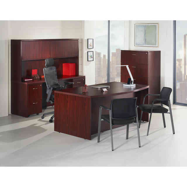 Lorell Essentials Series File/File Mobile File Cabinet - 15.8 Lorell Essentials Series File/File Mobile File Cabinet - 15.8