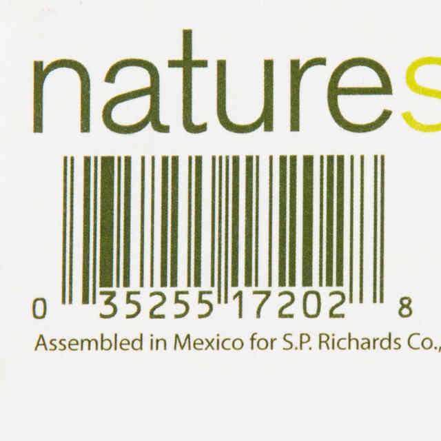 NATSP17202 Product Image 5