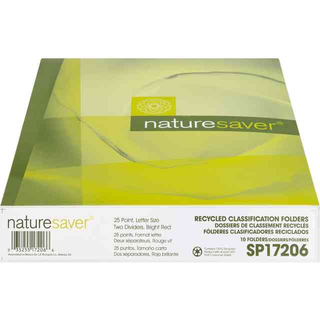 NATSP17206 Product Image 3