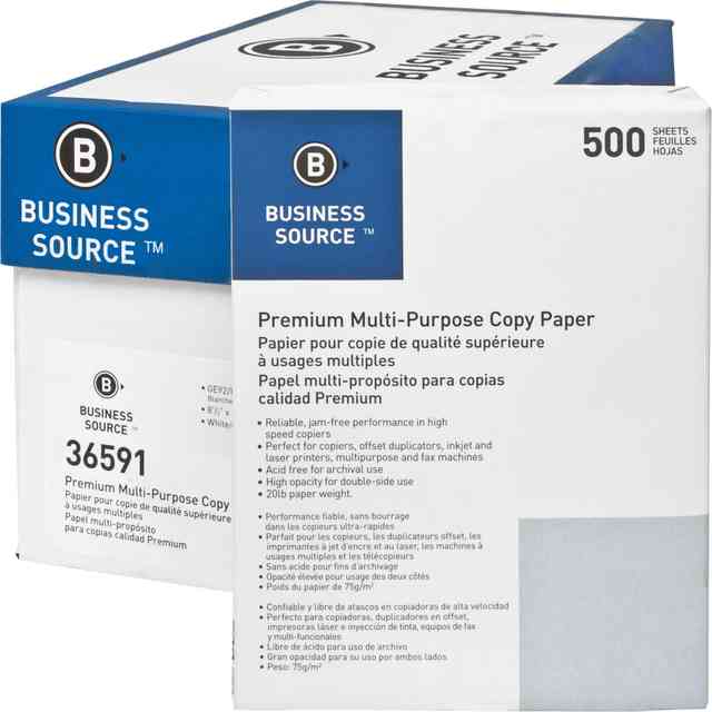 BSN36591PL Product Image 1