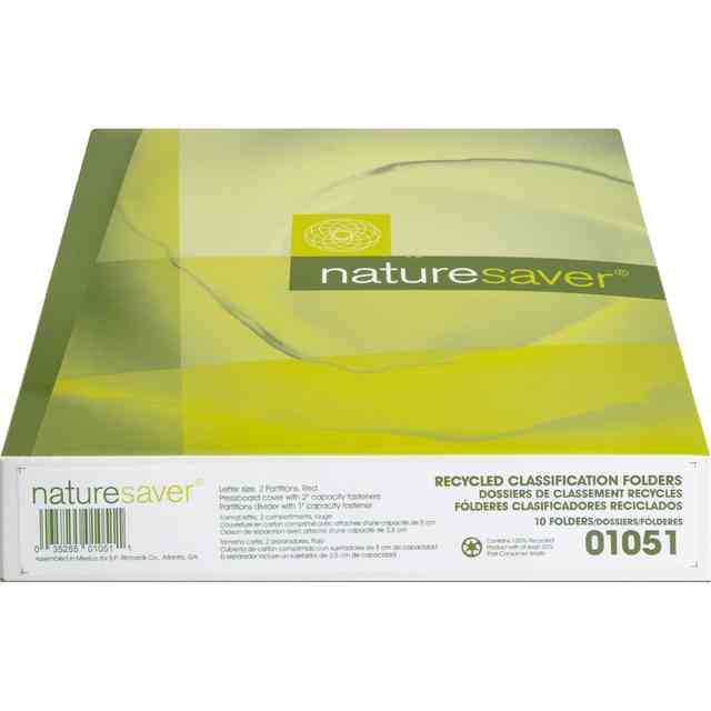 NAT01051 Product Image 3