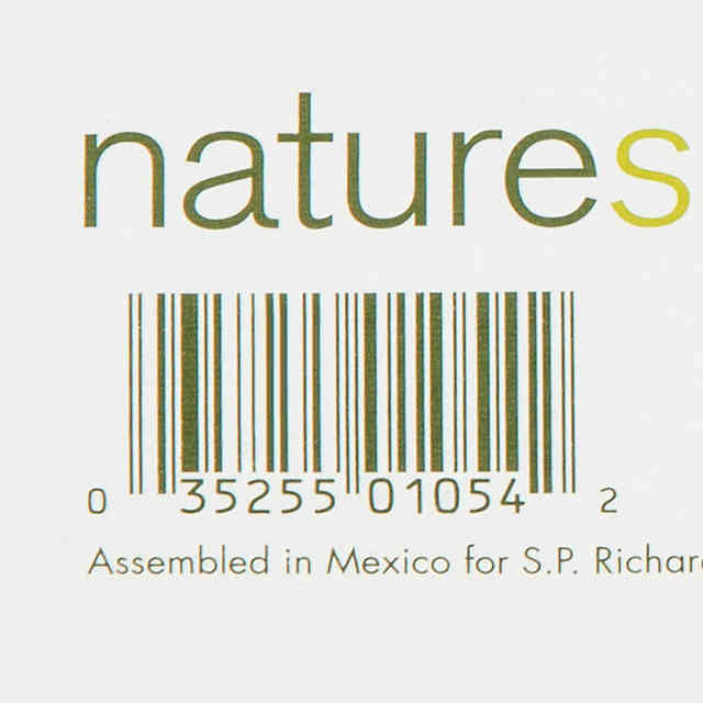 NAT01054 Product Image 5