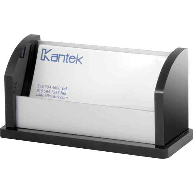 KTKBA330 Product Image 1