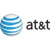 AT&T Logo