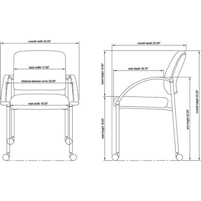 LLR65965 Product Image 4