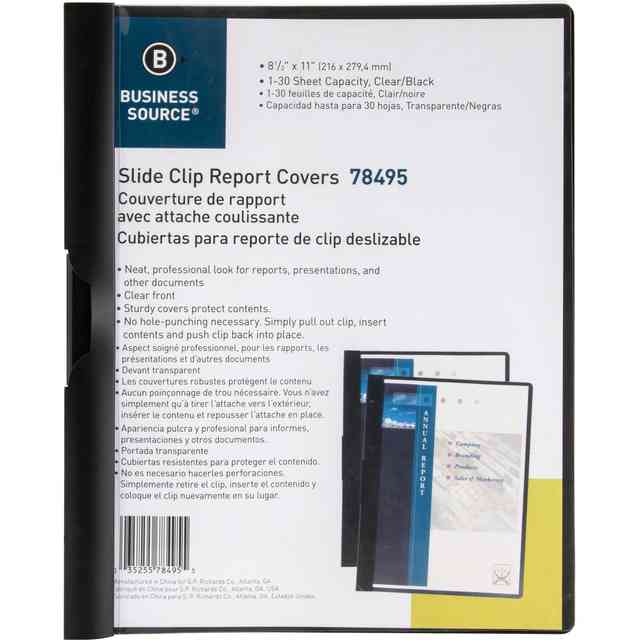 BSN78495 Product Image 1