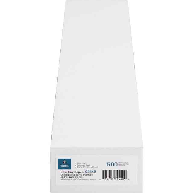 BSN04440 Product Image 4